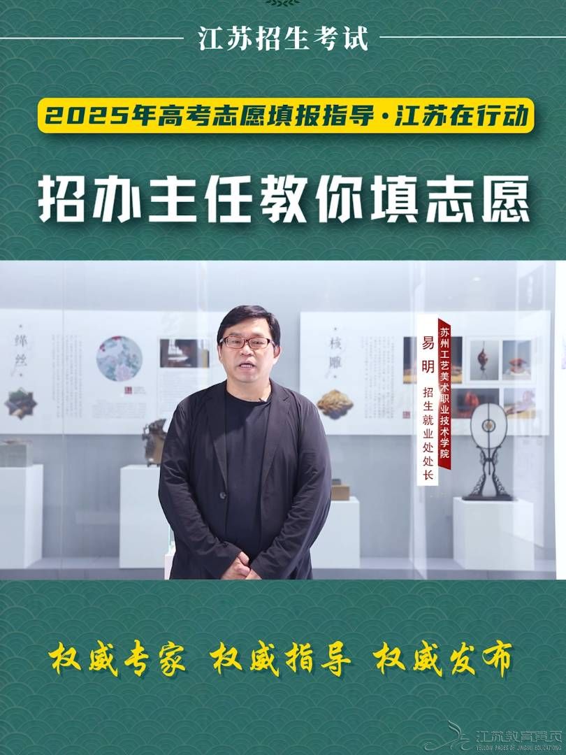 无标题2.jpg