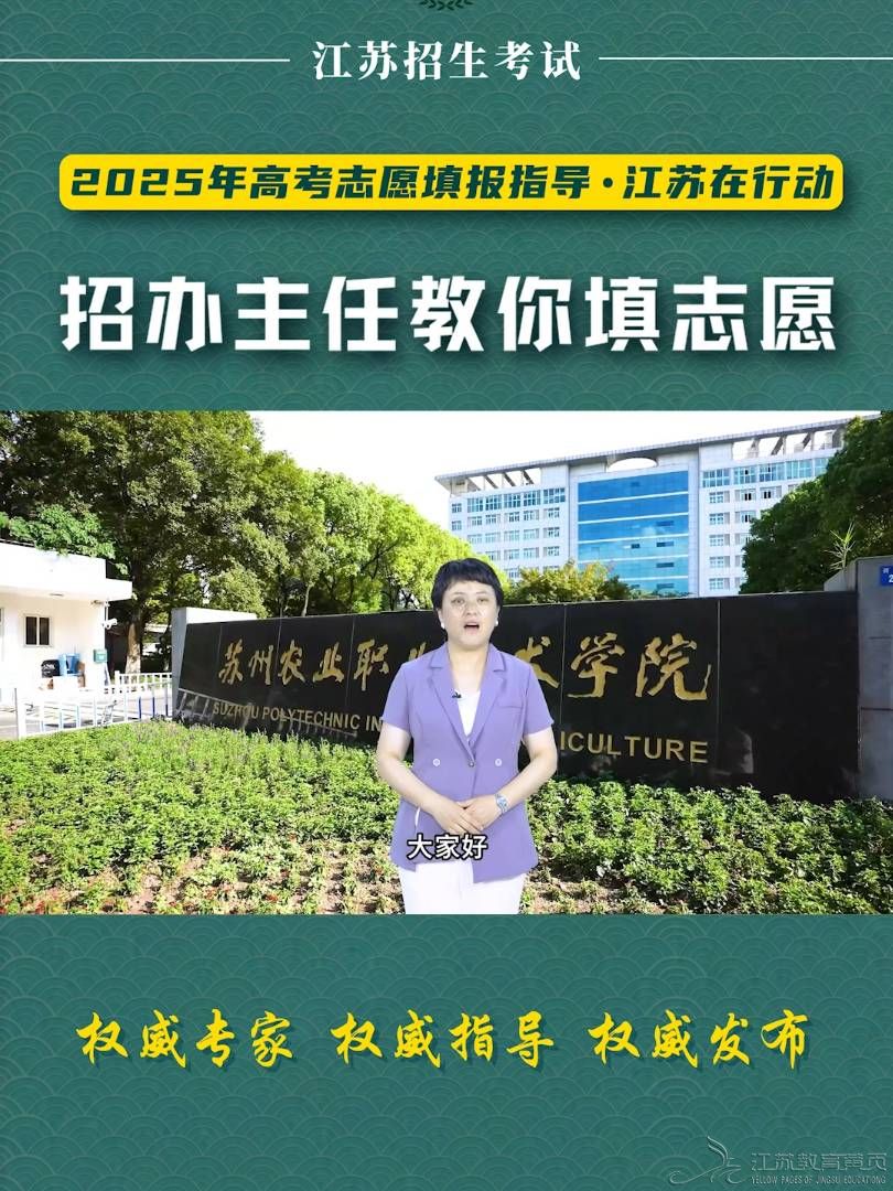 无标题.jpg