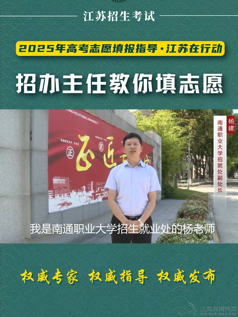 無標題.jpg