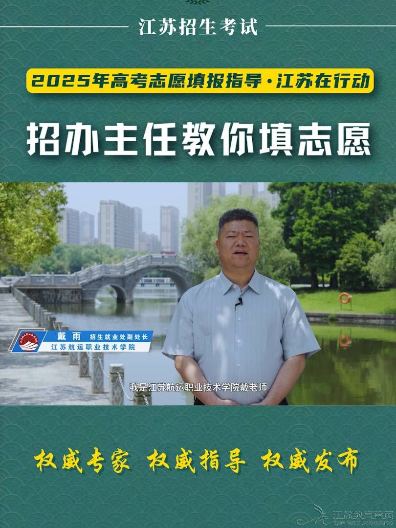 无标题.jpg