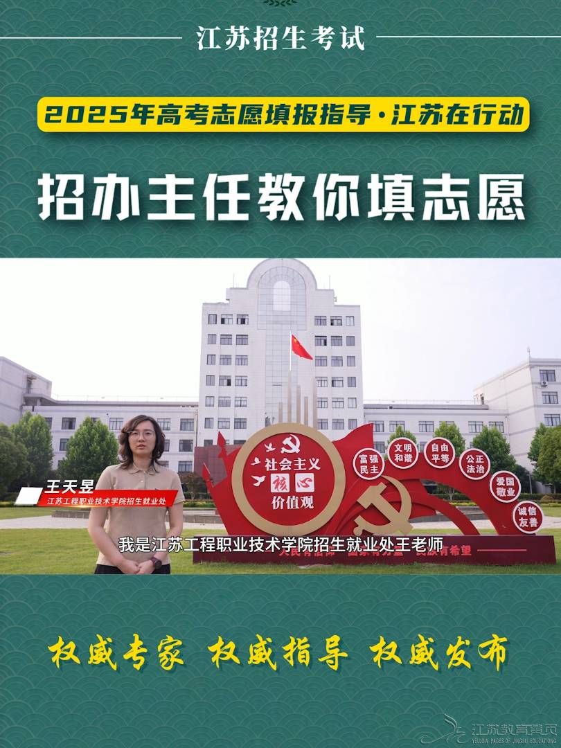 無標題.jpg
