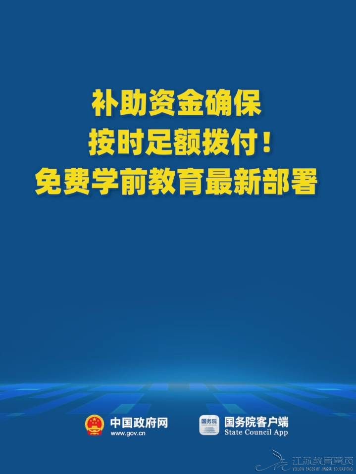 无标题.jpg