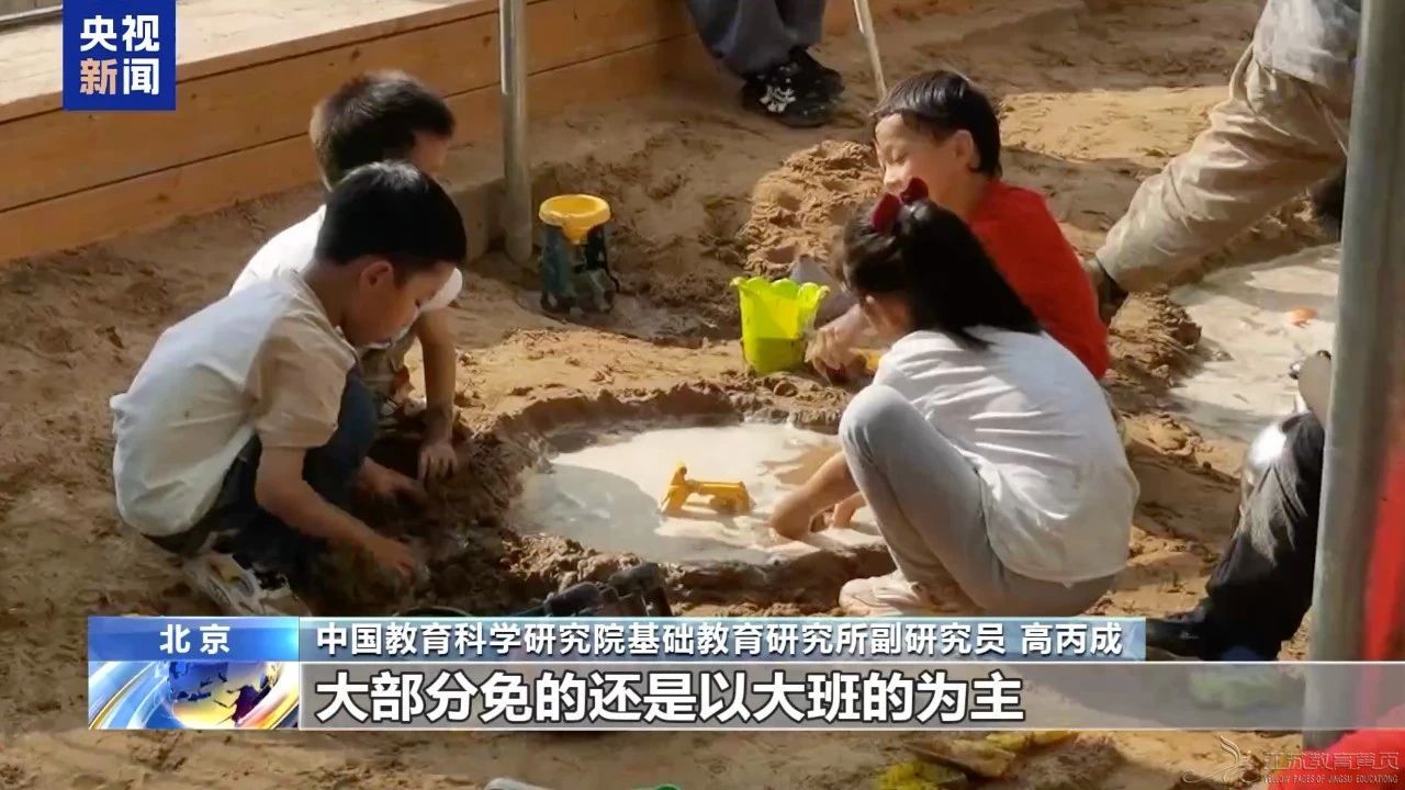無標題.jpg