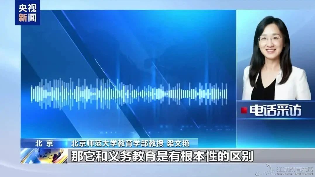 無標題.jpg