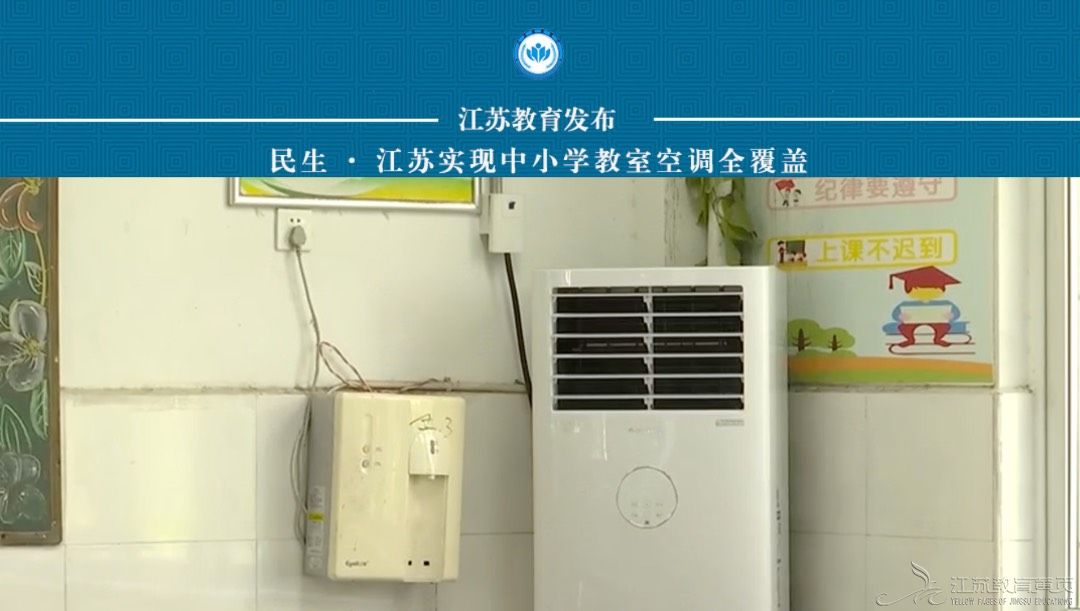 无标题.jpg
