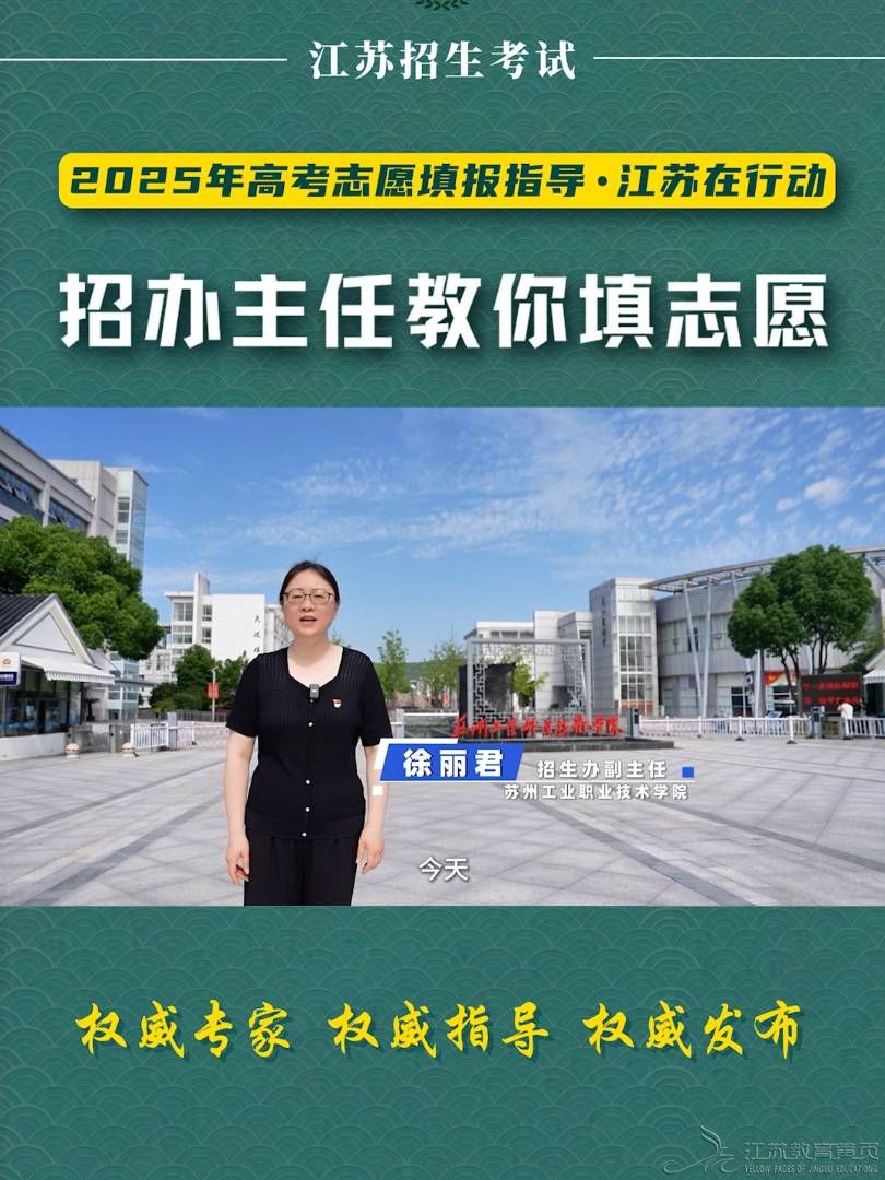 無標題.jpg