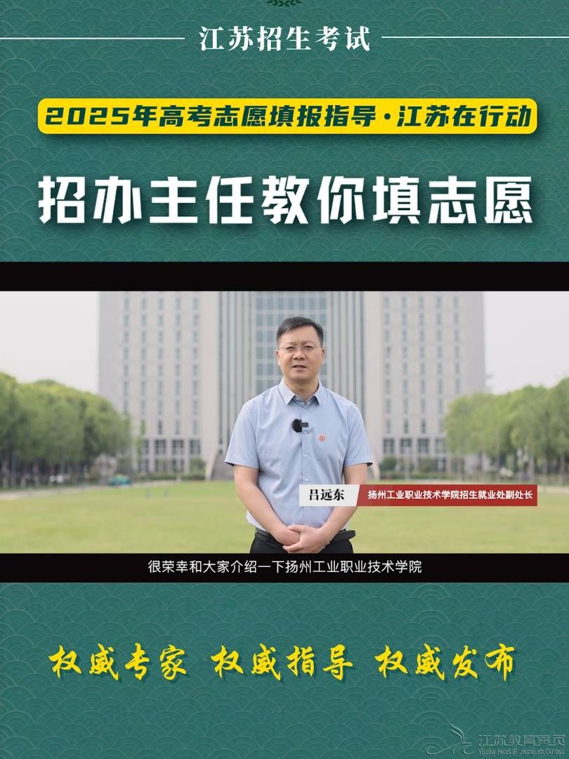 無標題.jpg