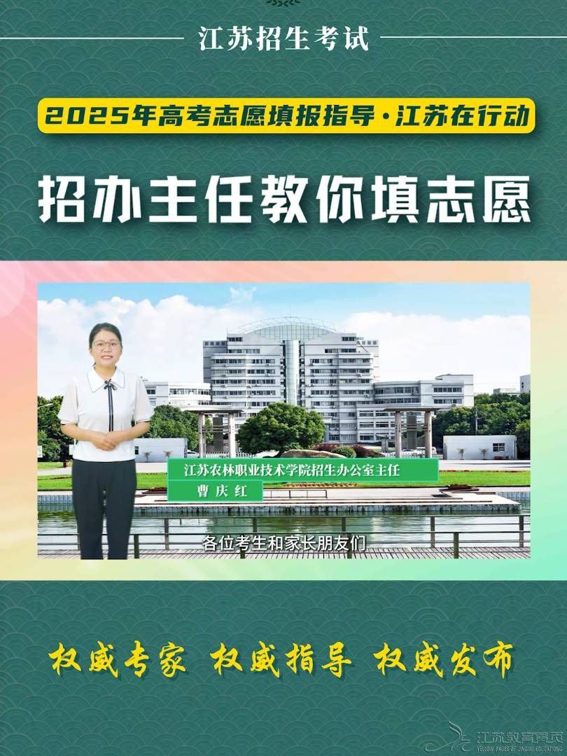 無標題.jpg