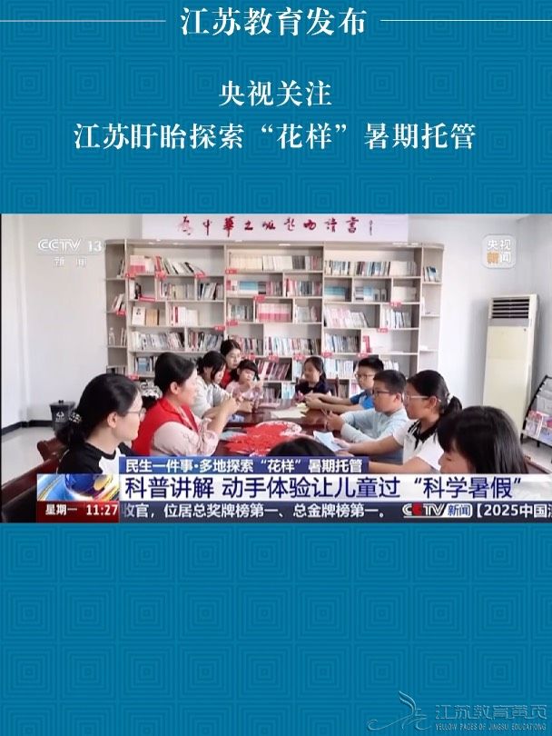 无标题.jpg