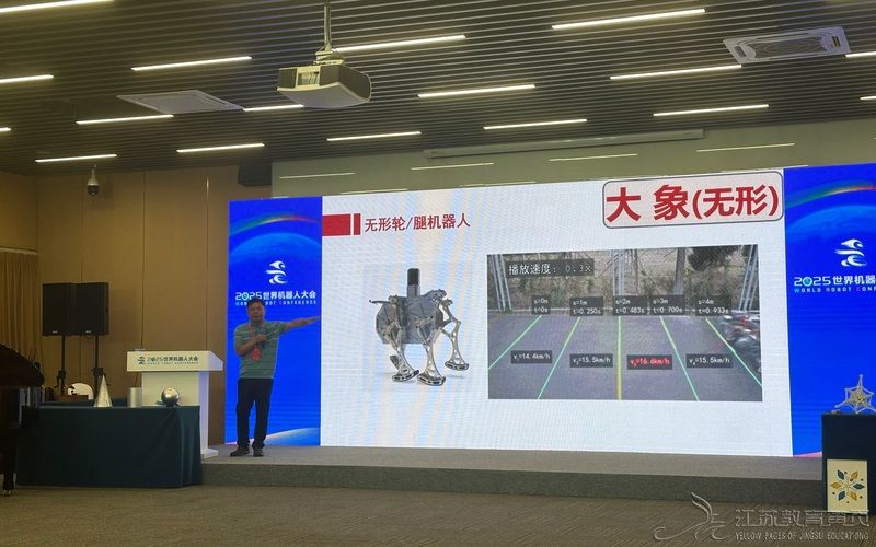 liuyang20258131313282647773.jpeg
