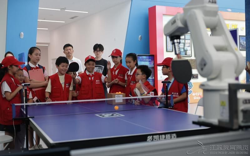 liuyang20258141548282649722.jpg