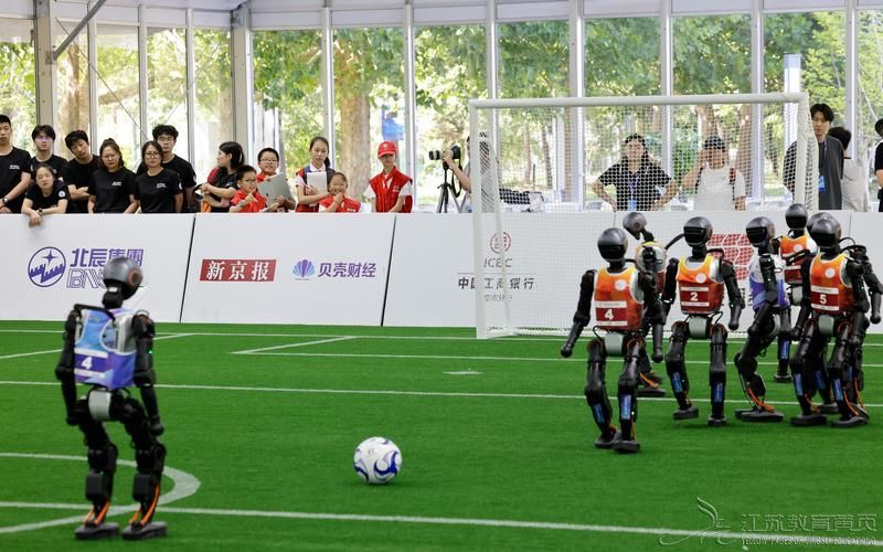 liuyang20258141548272649721.jpg