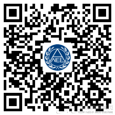 无标题 01.png