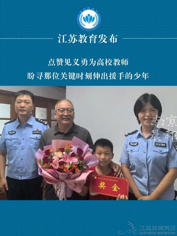 无标题01.jpg