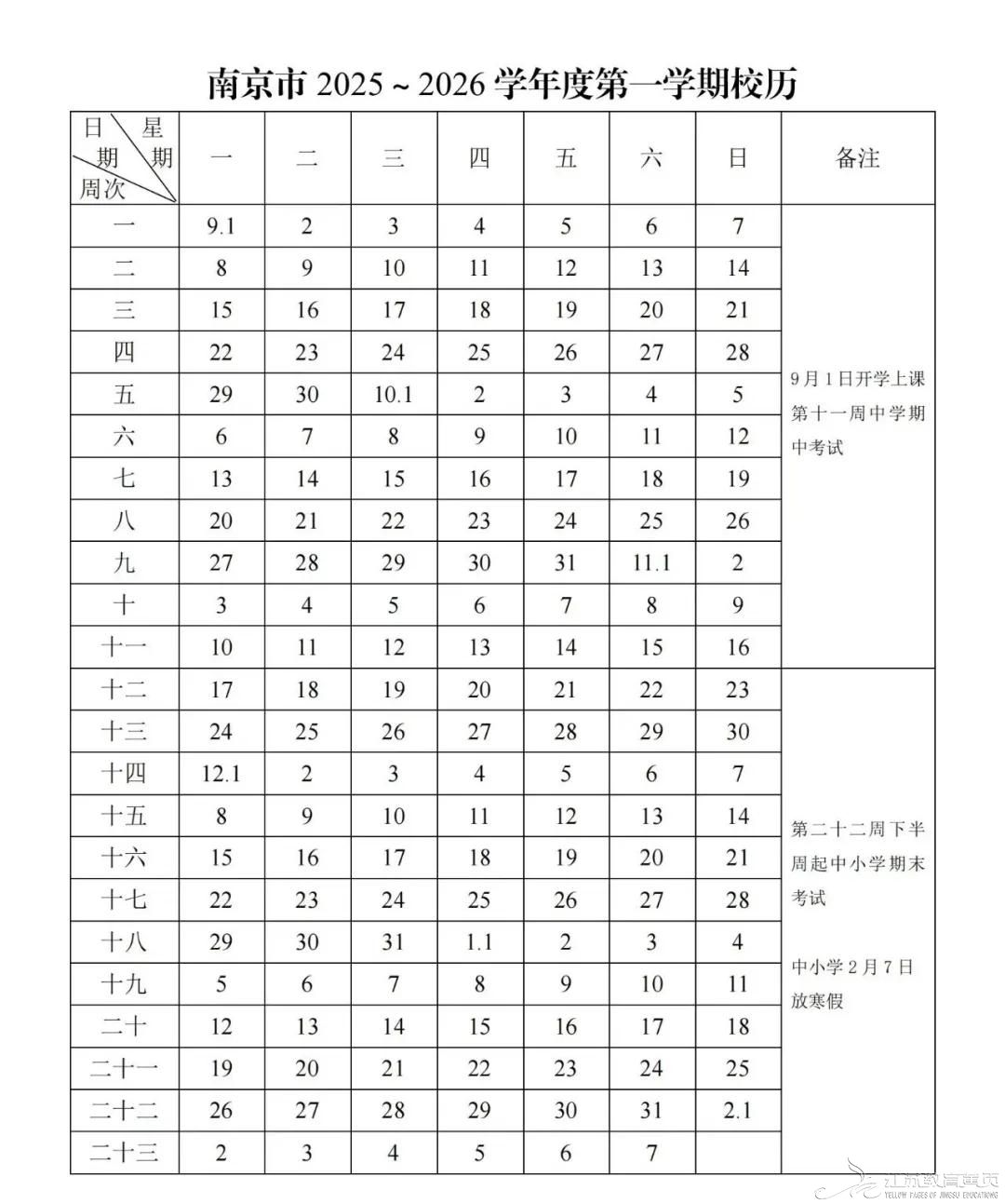 djEvMnBWSVQzVlA0WkRtNl9ib1lhU2xiV0NRSnQwV0ZhZnhpNWlLVUJXRmhDdHl4MUVBTzB5aHJnLTlVMk9MN2d0U0NNVHZWcHhYVkJzMnN0THdFY0tENlZfNl9ya2oxaXk1bVZqR01XNzhoSjQ9.jpg