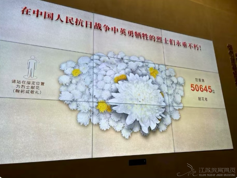 miaochx20258191553522657690.png