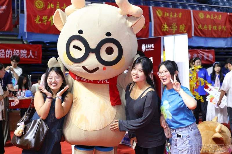 yangff20258191653432657748.jpg