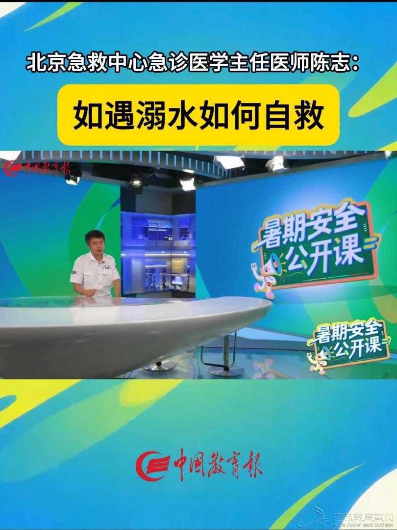 无标题2.jpg