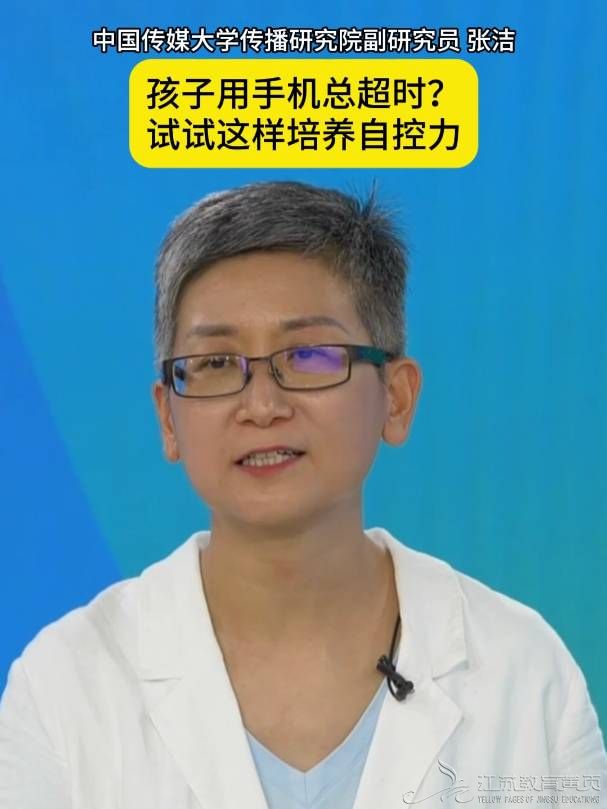 无标题3.jpg