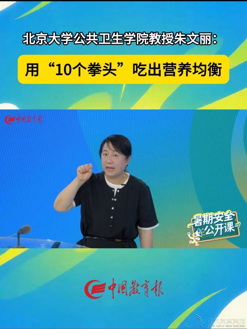 无标题6.jpg