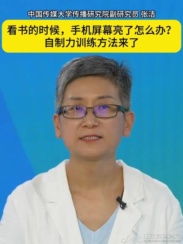 无标题4.jpg
