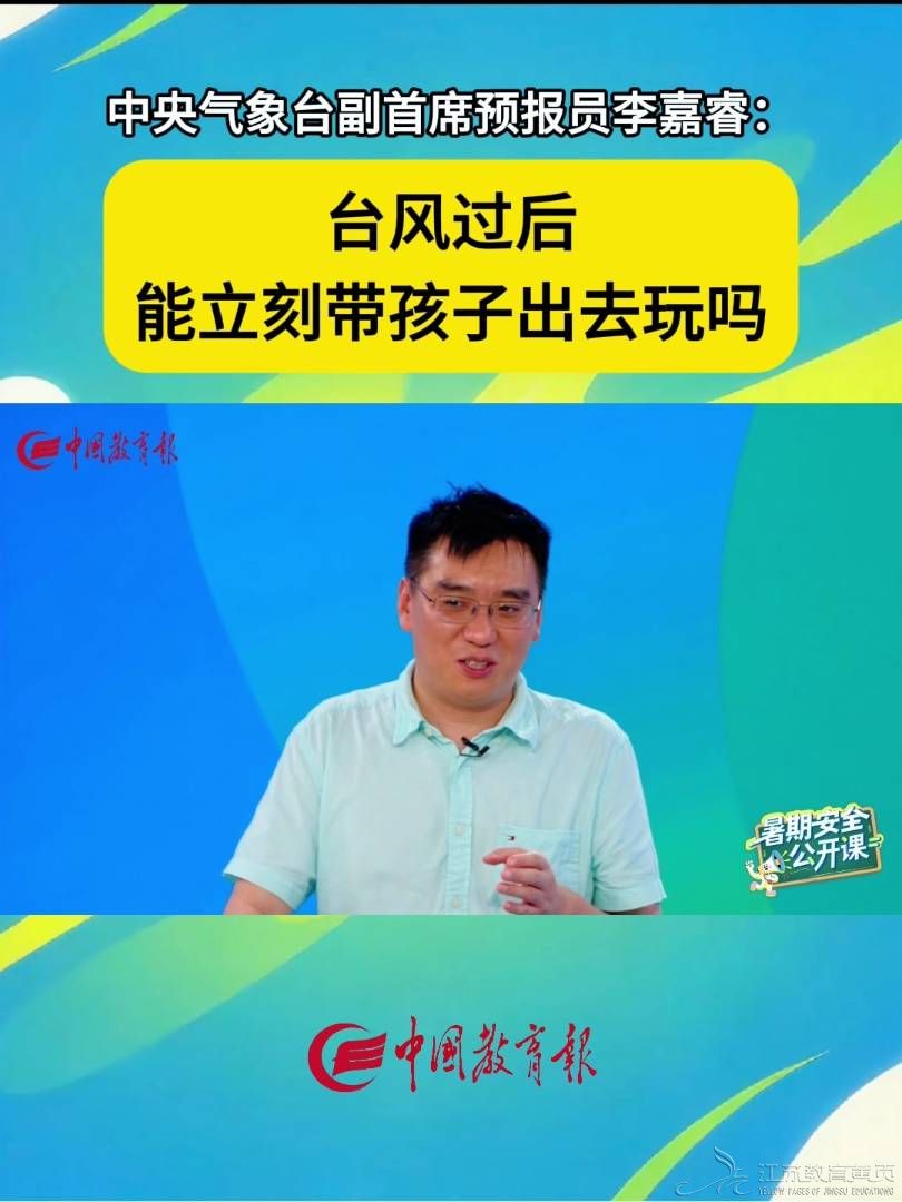 无标题9.jpg