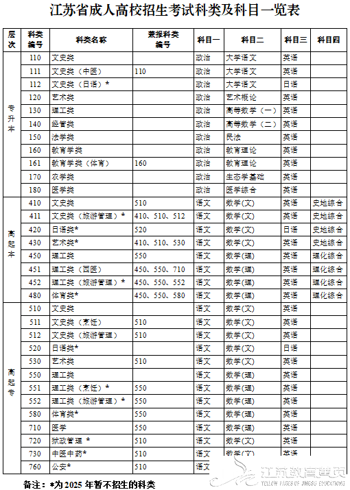 1756131642943922.png 无标题.png