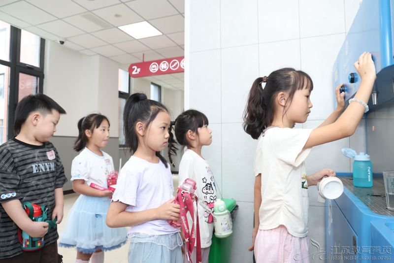 xuyl20258291458552670266.JPG