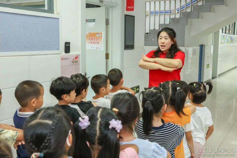 xuyl20258291458542670265.jpg
