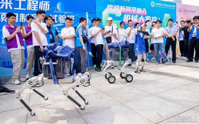 liuyang2025831113392672339.jpeg
