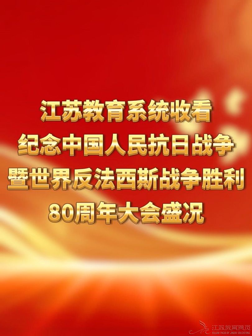 无标题 02.jpg