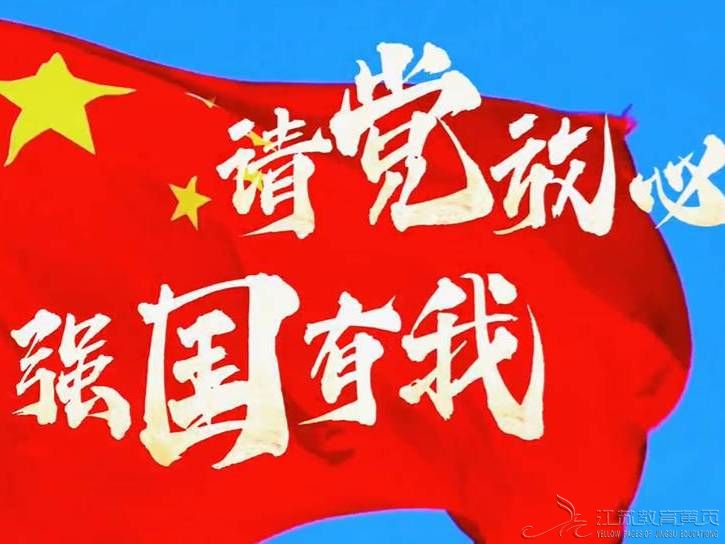 无标题.jpg