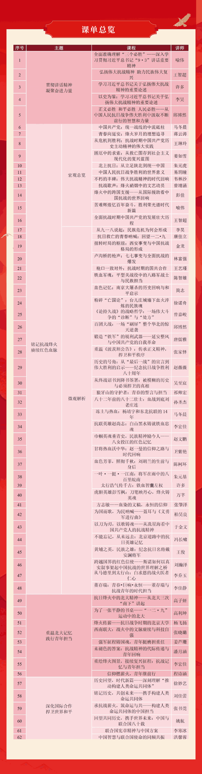 yangff2025941655412680252.png