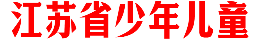 无标题 1.png