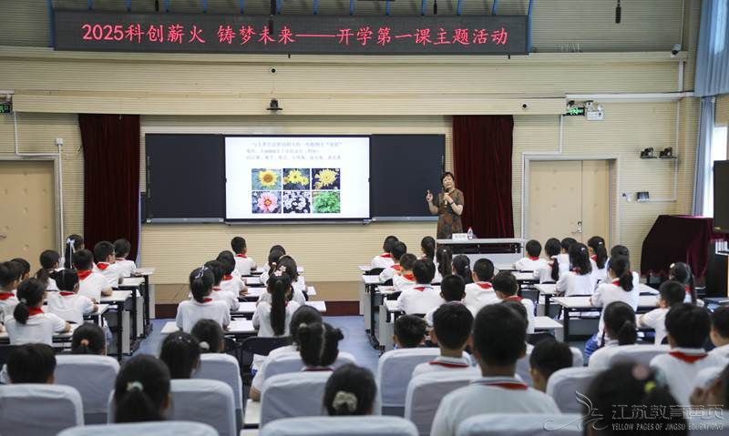 yangff2025962218522682567.jpg