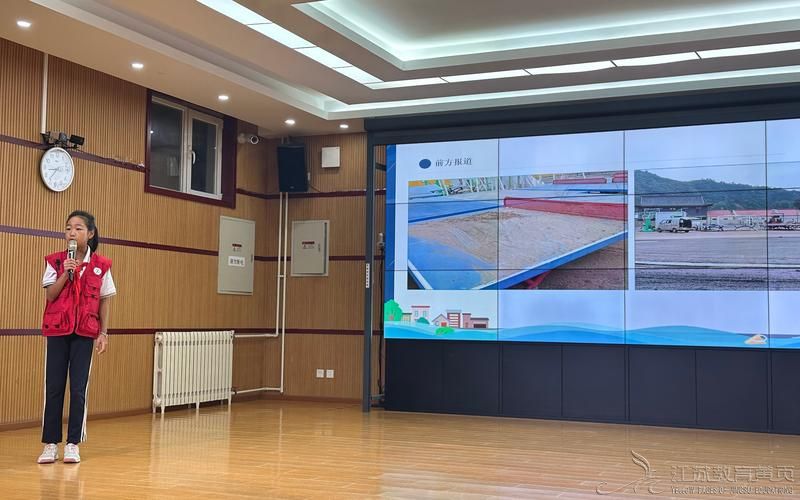 liuyang2025982059512685254.jpg