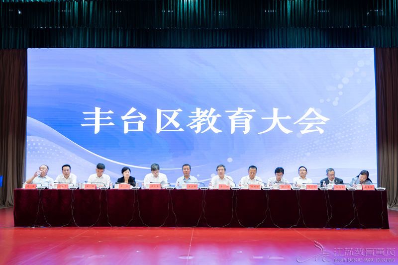 xuyl2025982046442685233.jpg