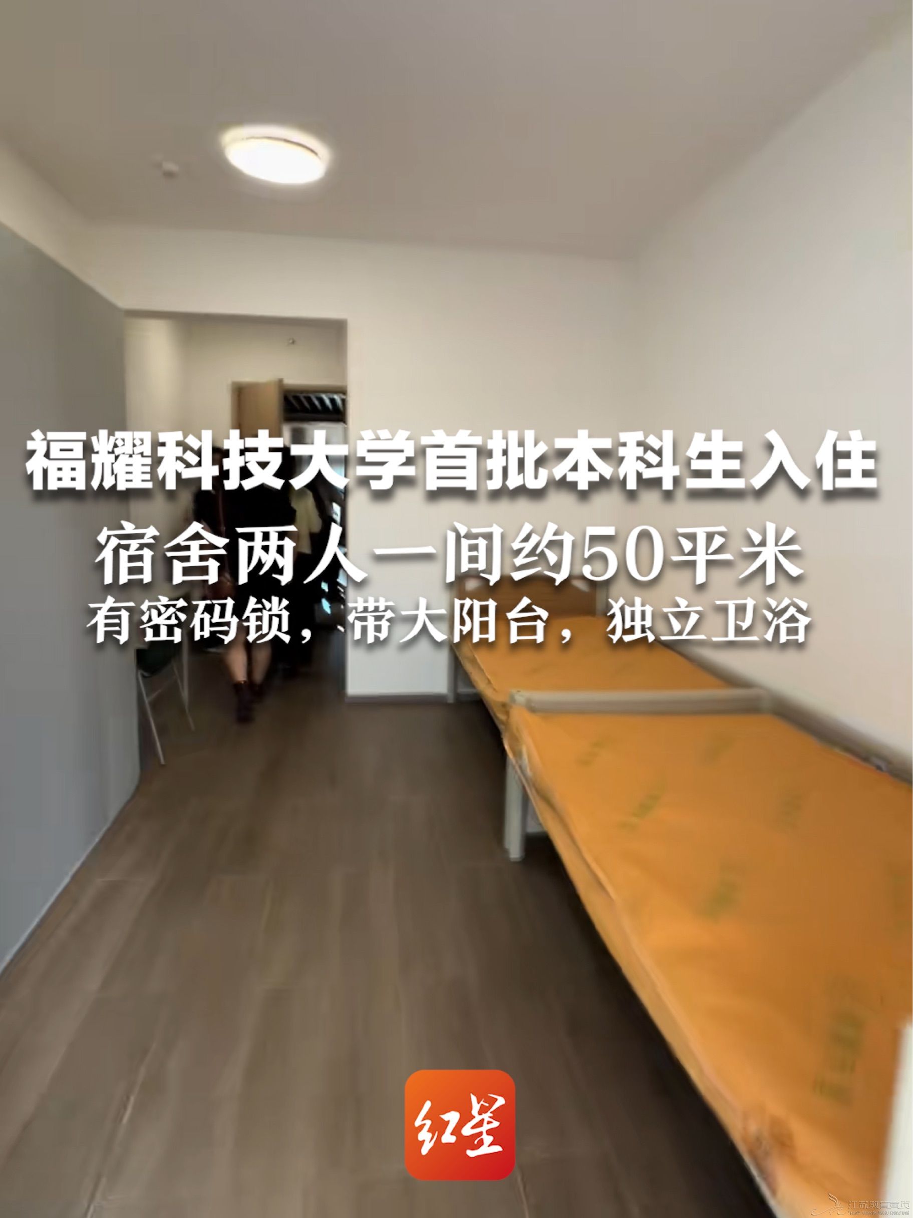 无标题.jpg