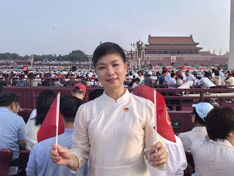 xuyl2025910103372687183.jpg