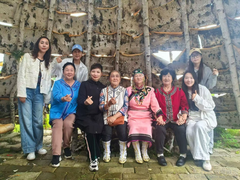 xuyl2025910103362687182.png