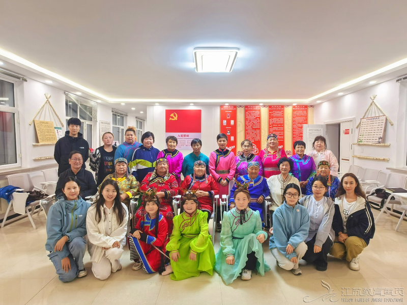 xuyl2025910103362687181.png