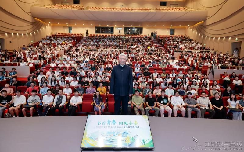 liuyang2025910859482687145.jpg