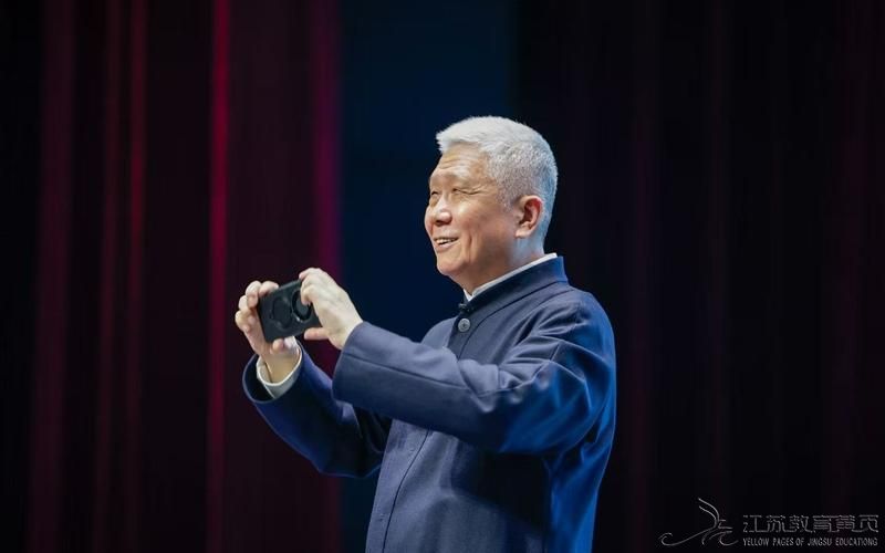liuyang2025910859482687143.jpg