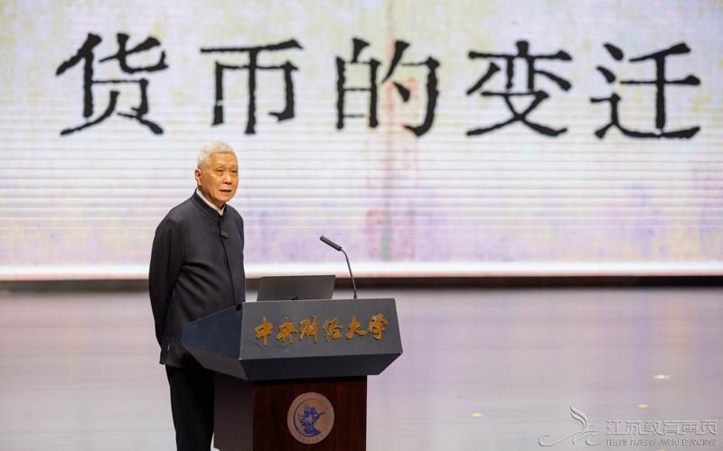 liuyang2025910859472687142.jpg