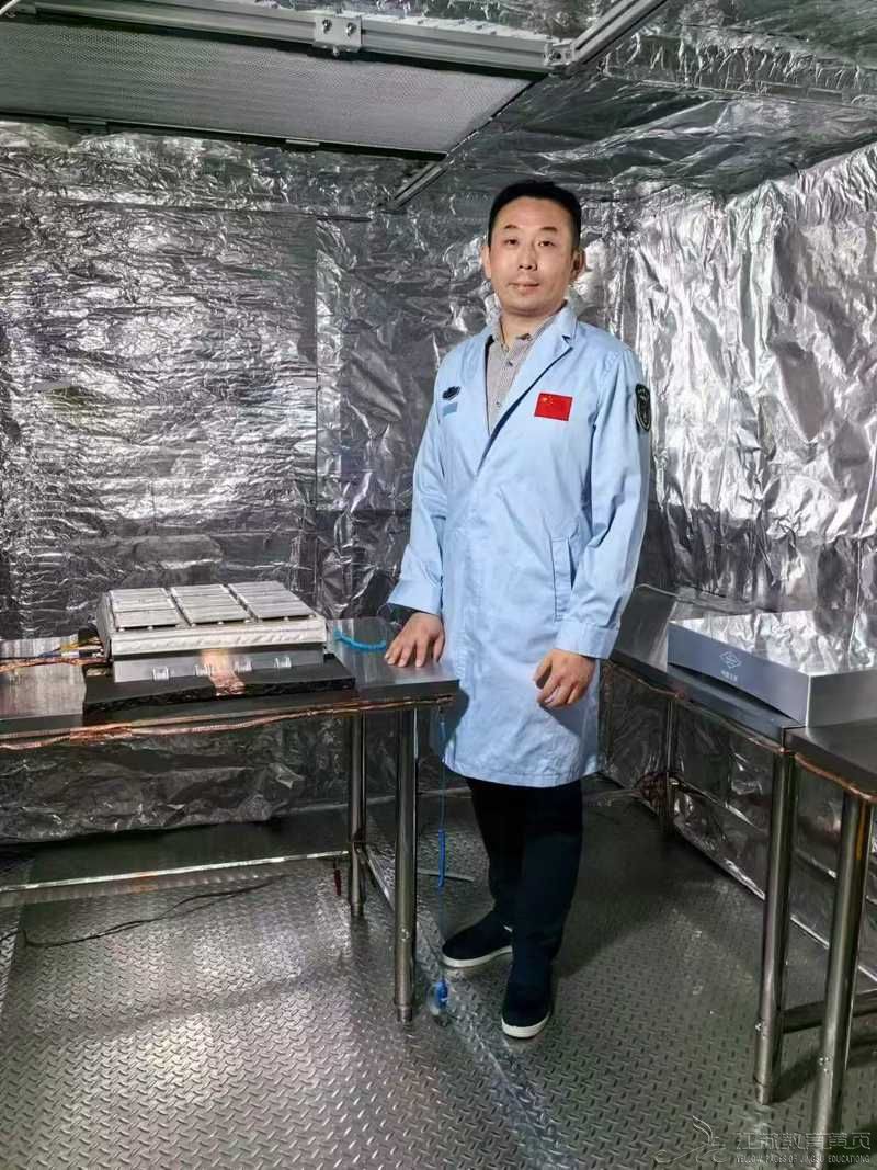 yangff2025910855142687139.jpg