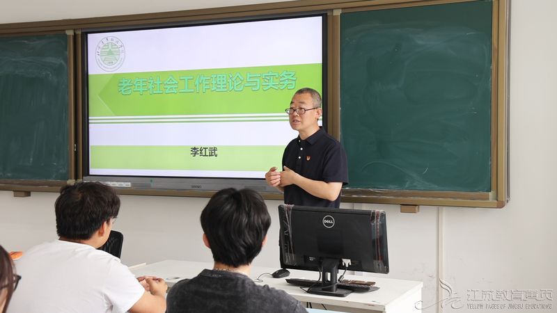 xuyl2025991934262686572.jpg
