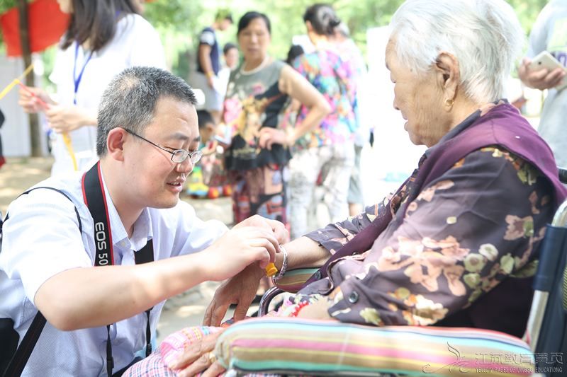 xuyl2025991934262686571.jpg
