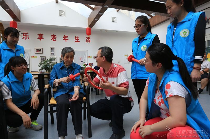 xuyl2025991934252686570.jpg