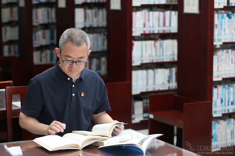 xuyl2025991934242686569.jpg