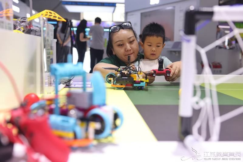 xuyl202591108522688721.jpg